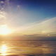 Image for article titled Shooting Challenge Sunset Gallery 1